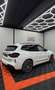 BMW X3 M40d Blanco - thumbnail 20