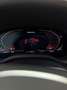 BMW X3 M40d Blanco - thumbnail 11