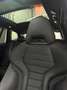 BMW X3 M40d Blanco - thumbnail 9