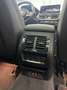 BMW X3 M40d Blanco - thumbnail 16