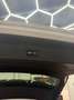 BMW X3 M40d Blanco - thumbnail 15