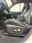 BMW X3 M40d Blanco - thumbnail 3