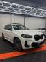 BMW X3 M40d Blanco - thumbnail 19