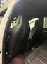 BMW X3 M40d Blanco - thumbnail 5