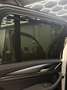 BMW X3 M40d Blanco - thumbnail 7