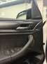 BMW X3 M40d Blanco - thumbnail 8