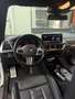 BMW X3 M40d Blanco - thumbnail 6