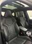 BMW X3 M40d Blanco - thumbnail 13