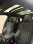 BMW X3 M40d Blanco - thumbnail 10