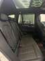 BMW X3 M40d Blanco - thumbnail 12