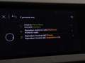 Audi A1 SPB 25 TFSI S tronic Grigio - thumbnail 9