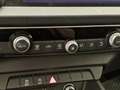 Audi A1 SPB 25 TFSI S tronic Grigio - thumbnail 6
