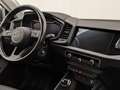 Audi A1 SPB 25 TFSI S tronic Grigio - thumbnail 3
