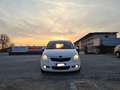 Opel Agila Agila II 2008 1.2 Enjoy 94cv Bianco - thumbnail 2
