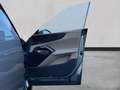 Ferrari Purosangue 160.000 € an Optionals! Silber - thumbnail 24