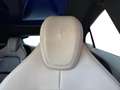Ferrari Purosangue 160.000 € an Optionals! Silber - thumbnail 18
