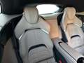 Ferrari Purosangue 160.000 € an Optionals! Silber - thumbnail 21