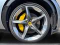 Ferrari Purosangue 160.000 € an Optionals! Silber - thumbnail 12
