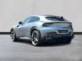 Ferrari Purosangue 160.000 € an Optionals! Silber - thumbnail 9