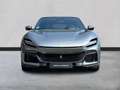Ferrari Purosangue 160.000 € an Optionals! Silber - thumbnail 4