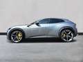 Ferrari Purosangue 160.000 € an Optionals! Silber - thumbnail 10