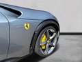 Ferrari Purosangue 160.000 € an Optionals! Silber - thumbnail 11