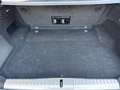 Ferrari Purosangue 160.000 € an Optionals! Silber - thumbnail 23