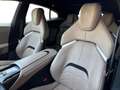 Ferrari Purosangue 160.000 € an Optionals! Silber - thumbnail 15