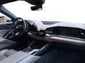 Ferrari Purosangue 160.000 € an Optionals! Silber - thumbnail 16