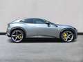 Ferrari Purosangue 160.000 € an Optionals! Silber - thumbnail 6