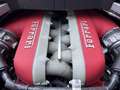 Ferrari Purosangue 160.000 € an Optionals! Silber - thumbnail 20