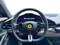 Ferrari Purosangue 160.000 € an Optionals! Silber - thumbnail 14