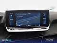 Peugeot 208 1.2 Puretech S&S Allure 100 Gris - thumbnail 2