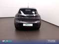 Peugeot 208 1.2 Puretech S&S Allure 100 Gris - thumbnail 21