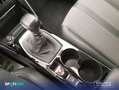 Peugeot 208 1.2 Puretech S&S Allure 100 Gris - thumbnail 6