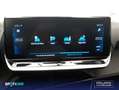 Peugeot 208 1.2 Puretech S&S Allure 100 Gris - thumbnail 18