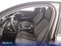 Peugeot 208 1.2 Puretech S&S Allure 100 Gris - thumbnail 22