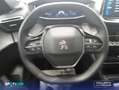 Peugeot 208 1.2 Puretech S&S Allure 100 Gris - thumbnail 20