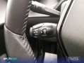 Peugeot 208 1.2 Puretech S&S Allure 100 Gris - thumbnail 25