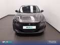 Peugeot 208 1.2 Puretech S&S Allure 100 Gris - thumbnail 8
