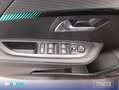 Peugeot 208 1.2 Puretech S&S Allure 100 Gris - thumbnail 10