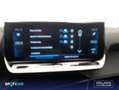 Peugeot 208 1.2 Puretech S&S Allure 100 Gris - thumbnail 24