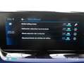 Peugeot 208 1.2 Puretech S&S Allure 100 Gris - thumbnail 13