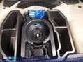 Peugeot 208 1.2 Puretech S&S Allure 100 Gris - thumbnail 14