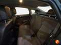 Opel Astra 1.6CDTi S/S Business 136 Blauw - thumbnail 15