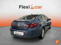 Opel Astra 1.6CDTi S/S Business 136 Blauw - thumbnail 7