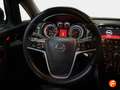 Opel Astra 1.6CDTi S/S Business 136 Blauw - thumbnail 12
