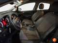 Opel Astra 1.6CDTi S/S Business 136 Blauw - thumbnail 14