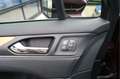 Ford Edge 2.0T 203 PK Automaat | Leder | Camera | Memory | C Rood - thumbnail 16