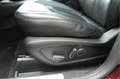 Ford Edge 2.0T 203 PK Automaat | Leder | Camera | Memory | C Rood - thumbnail 17